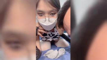 二零二三八月二十八号_小狗乖乖_1