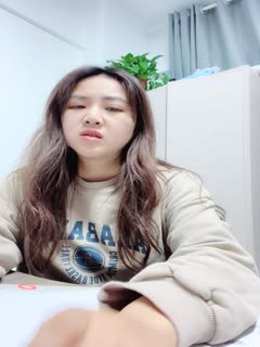 zhubo[法务小姐姐01-10]20220110215107