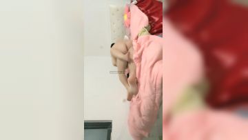 二零二三六月二十三号佳人有约