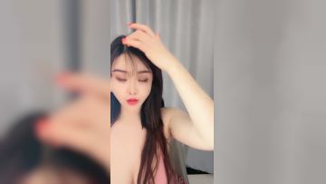 二零二三七月十一号_Love乐乐1