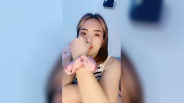 二零二三七月十二号_极端的浪漫