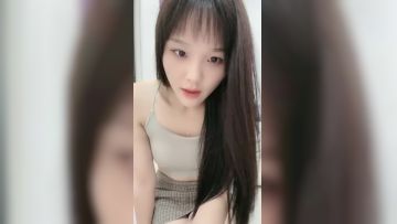 二零二三七月十八号_04年小祖宗_1