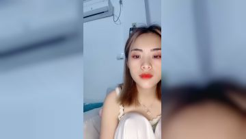 二零二三七月十八号_极端的浪漫