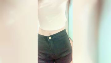 二零二三七月十八号_欣欣超甜