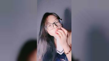 二零二三七月十九_小当当