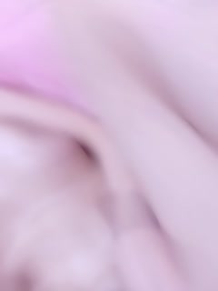 zhubo[小少妇有奶水01-15]20220115221932