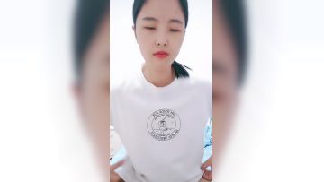 二零二三七月十七号_老婆下海还债