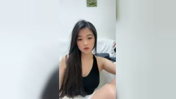 二零二三七月十七号_粉红女孩