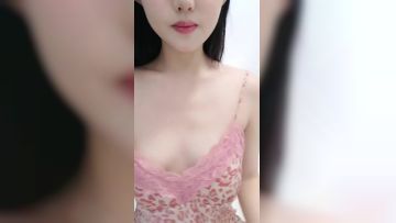 二零二三七月十七号_粉嫩学妹02