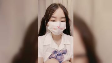 二零二三七月十五号_比巴卜吹泡泡糖