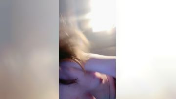 二零二三七月十五号_妩媚妖姬888_1