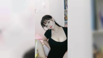 二零二三七月十二_芙蓉出水