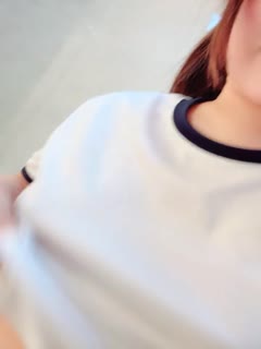 [美女03-17]20220326234146