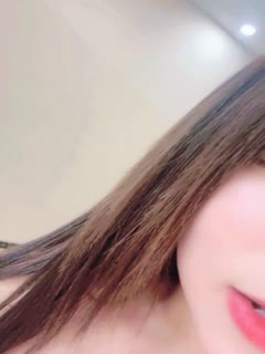 [美女落九川12-21]20211120212629