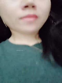 56044427_寂寞的财务姐姐 _20220830_135315