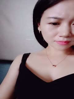 56044427 _寂寞的财务姐姐_20220827_152417