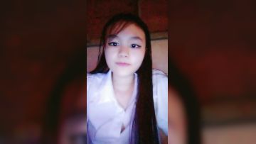 二零二三七月四号_我想你留下来