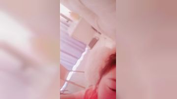 二零二三七月四号_宝妈奶水