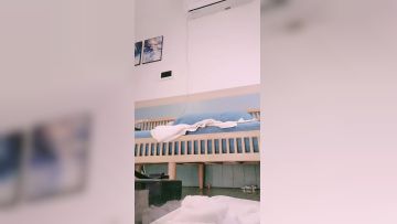 二零二三七月十号_学妹来啦_1