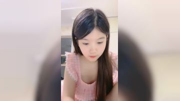 二零二三七月十号_小困泡芙