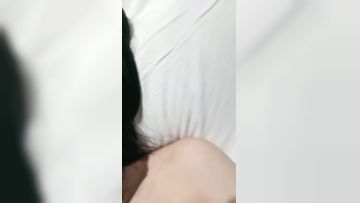 二零二三七月十号_琪琪琪琪m