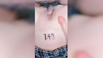 二零二三七月四号_距离你1km