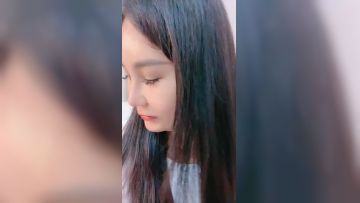 二零二三七月十号_移液枪撸就过去看