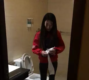 学院派女神第6部