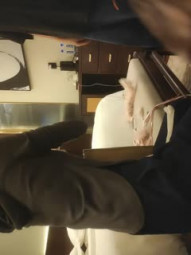 【中国人不骗中国人】，胖子回归首场，极品平面模特，纯欲天花板女神，超清画质呈现，人气爆棚赚翻了