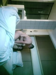 【兄弟联探花】，泡良达人新作，极品小姐姐，明星脸高颜值，调情聊天卿卿我我一个多小时，激情啪啪劲爆刺激