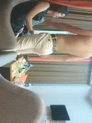 山鸡探花足疗洗浴会所撩妹约到个会所女营销宾馆开房被鸡哥偷偷摘套内射被发现后怒骂你是人吗