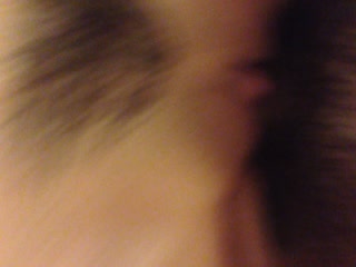 【最新极品流出】摄影师潜规则靓丽国模VIVIAN性爱私拍流出 骑乘猛摇 完美露脸