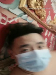 【今日推荐】超极品真实18岁校花〖大一学妹〗11.01豪华酒店和班长激情沙发震 口爆裹射 首次探花视角