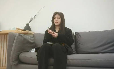 哥现在只是个传说04-07外围圈关之琳