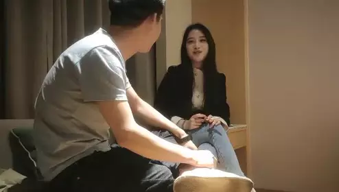 文轩探花05-06极品美女