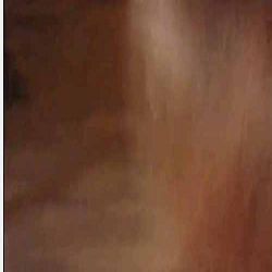 轻吻系列之国庆异地出游商务模特对白有趣高清无水印...