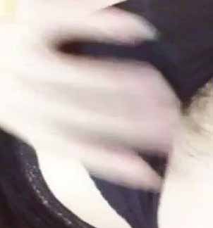 极品骚逼黑丝诱惑 满嘴淫话：好痒啊快来操我 真是淫...