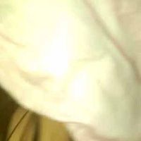 极品90后女孩粉嫩小嘴被窝内口爆最后还给吞瞭