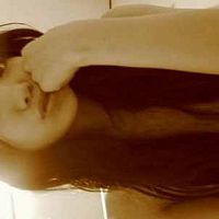 平面模特Nira-Chan性爱自拍视频流出完整版