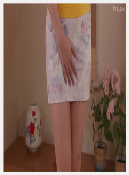 FSDSS-030 已经高潮扭腰停不下～ 骑乘位逆追击抽插打...