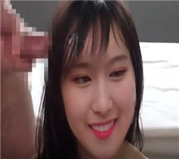 《the story begins》专辑+凑崎纱夏+3p满足的表情