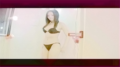 极品女友,舌吻吹箫无套深插 皮肤白皙咪咪红嫩，BB超...