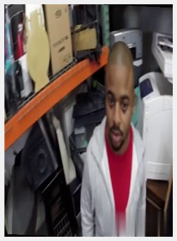 伙计们的脚和鸡巴屁股同性恋 xxx 清理三人组的乐趣