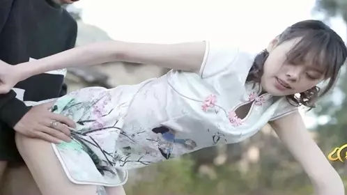 屌丝逆袭之民国传奇 穿越民国操众女神