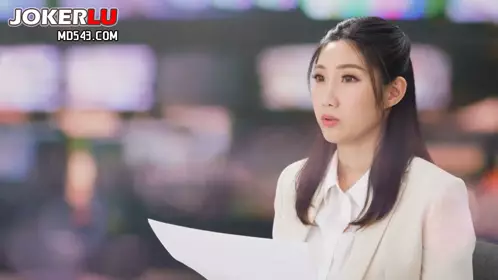 [SWAG]SWIC-0003在新闻播报中被抽插兴奋到高潮