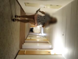 国产真实把妹子灌醉草B系列26-喝醉以后美女的逼毛刮的好干净，鲍鱼逼就是舒服