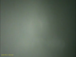 百度云泄密流出对白风趣良家少妇自拍“老公这是人家特意为你录的当你想人家的时候