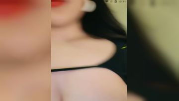 5155151515