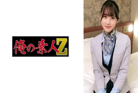230ORECZ-015230ORECZ-015 国内LCC航空二年级小姐（22）高挑。下班回家路上