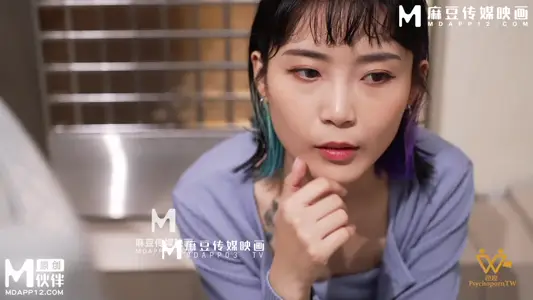 PH-179 风流韵事集高中恋欲再续前缘